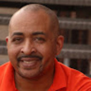 Meet your Posher, I.  james